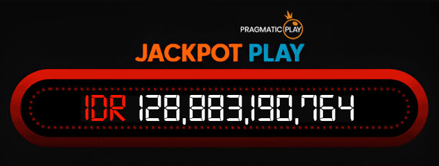 Jackpot Mobile BATATOGEL